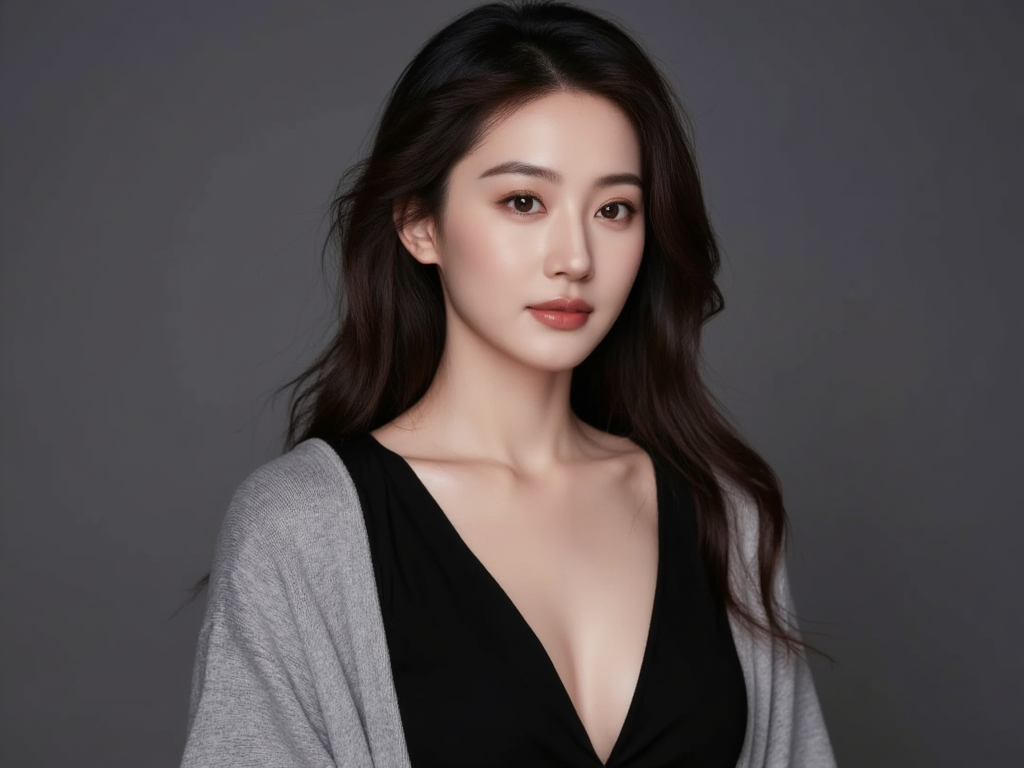 深度对比:李在郁医生价格在私立医美市场中的位置