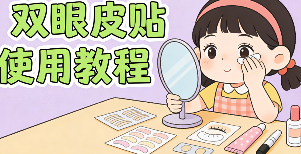 二、北京双眼皮修复有名气的医生，价格到底是多少？2026年较新价目表