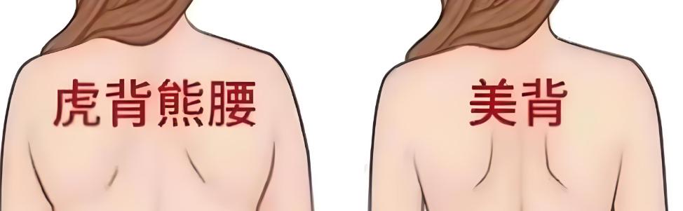 六、常见问题FAQ（5个真实疑问）