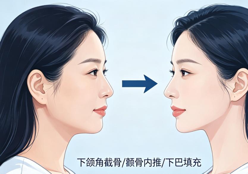 徐威强医生的技术到底怎么样？深入解析四大核心维度