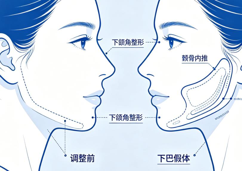 如何预约徐威强医生面诊？实用指南与排期建议