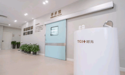 杭州时光谭琳琳院长靠谱吗?审美自然口碑不错,适合想避免网红脸的