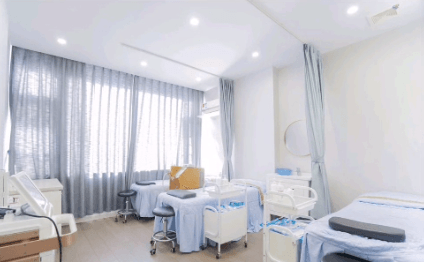 杭州时光医院靠谱吗？想做鼻综合或者轮廓手术，这家医院值得一探