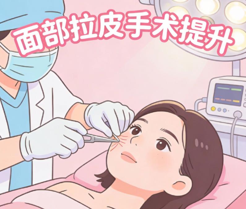 公办北医三院与私立机构，该如何选择？