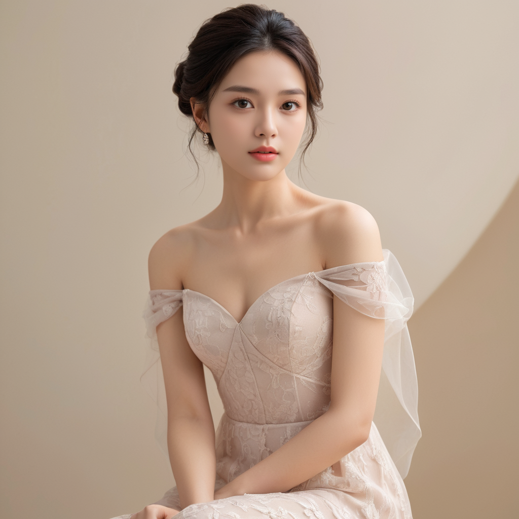 说实话！吴氏嘉美庄蔚强做鼻子价格表大公开12k起搞定妈生鼻，骨相美学设计自然，昆明案例术后7天消肿效果惊艳，膨体隆鼻1w+性价比高，院长亲自操刀口碑爆棚！
