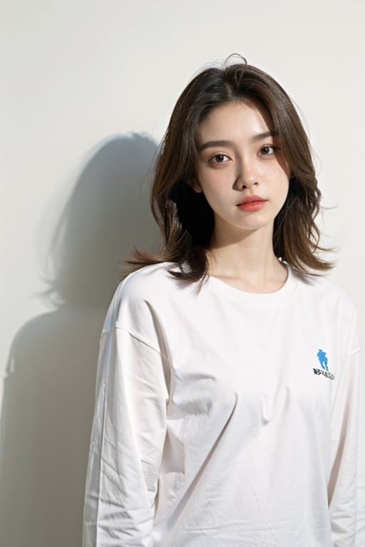 五、与其他医美机构鼻整形对比分析