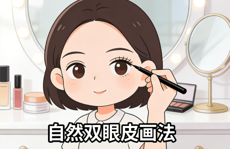 五、 常见问题 Q&A