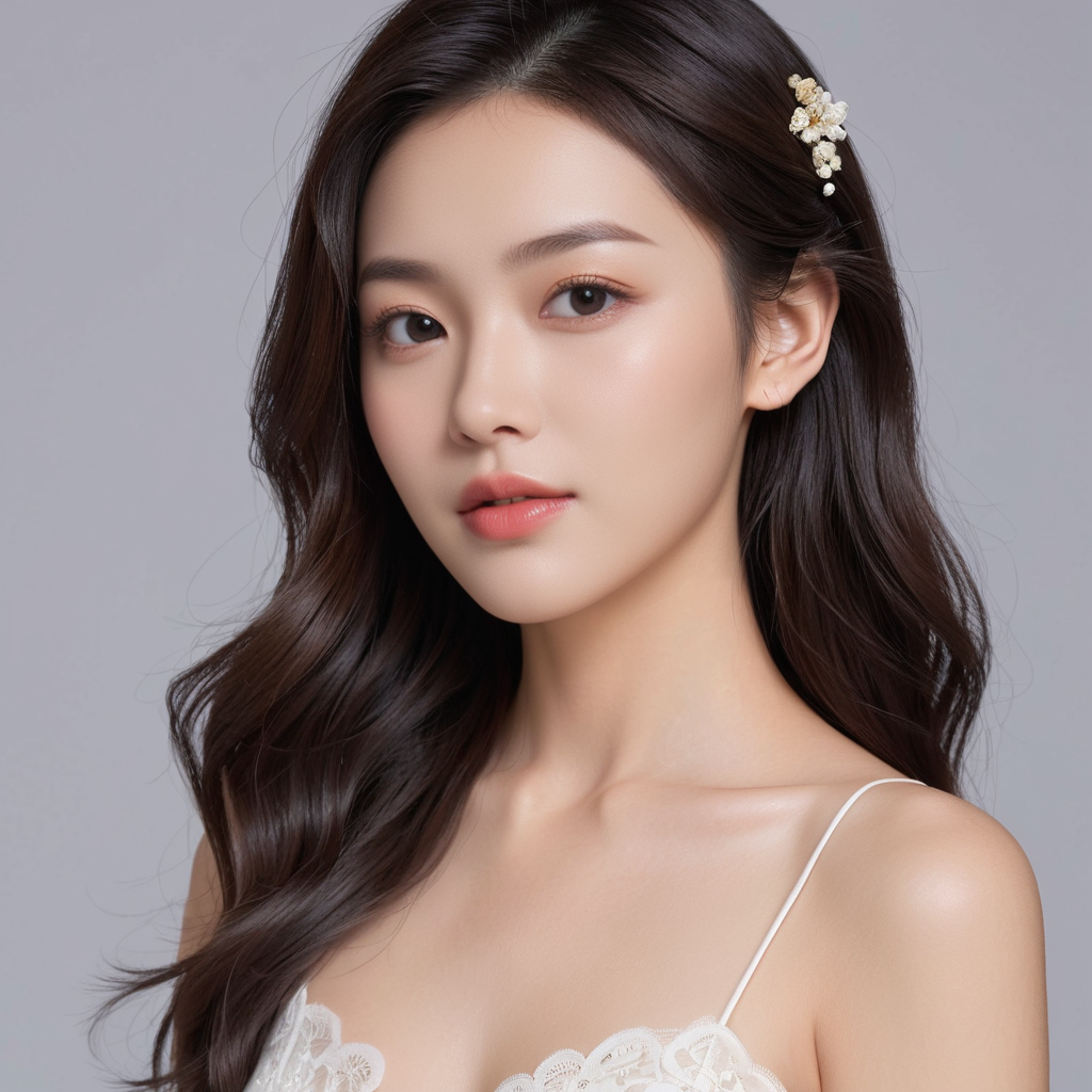 如何选择适合自己的青岛医美正规机构？