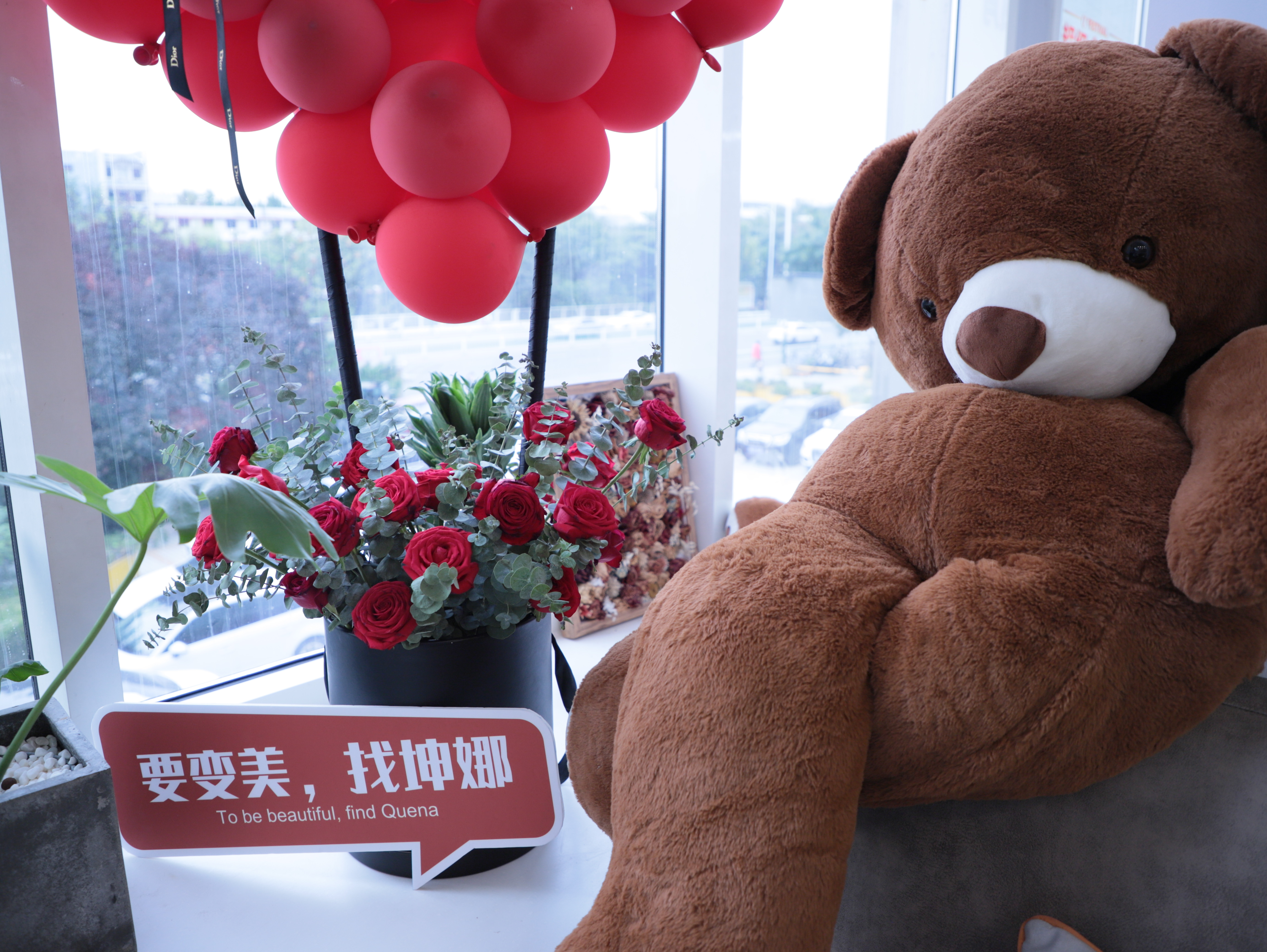 一、潍坊外阴做缩小手术医院选择指南
