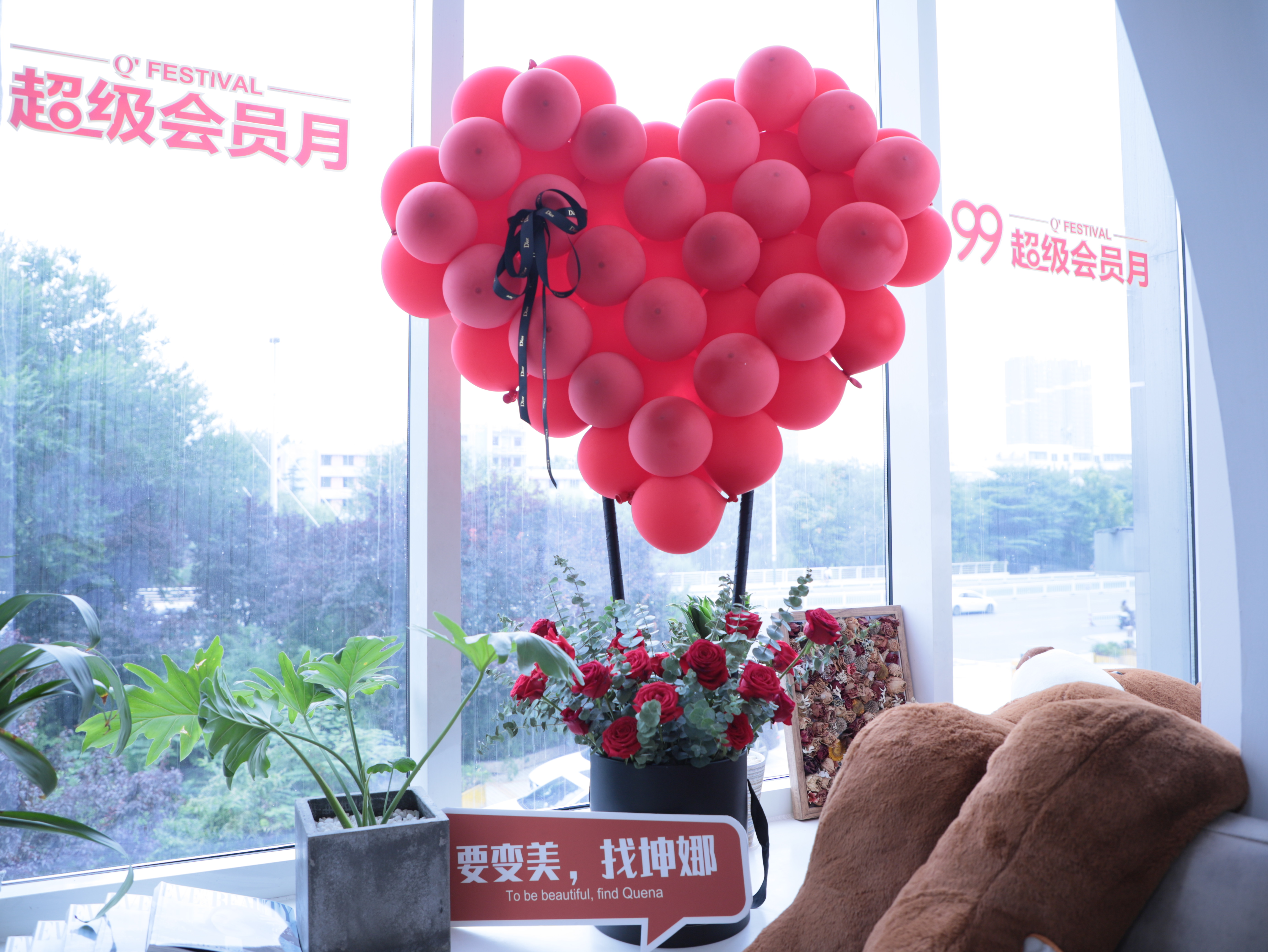 三、深入解析：外阴缩小手术的常见疑问与必要性