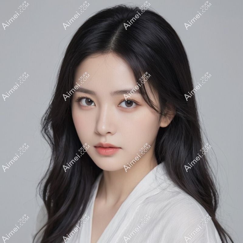 四、沈阳张莹莹双眼皮修复预约电话未提及的术后护理细节