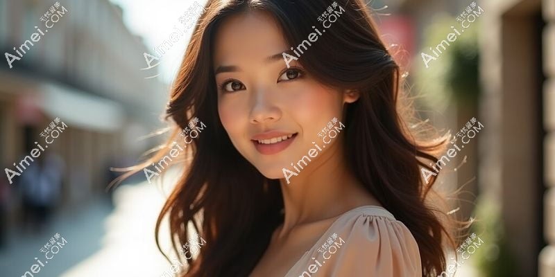 一、沈阳张莹莹双眼皮修复预约电话背后的专门团队实力