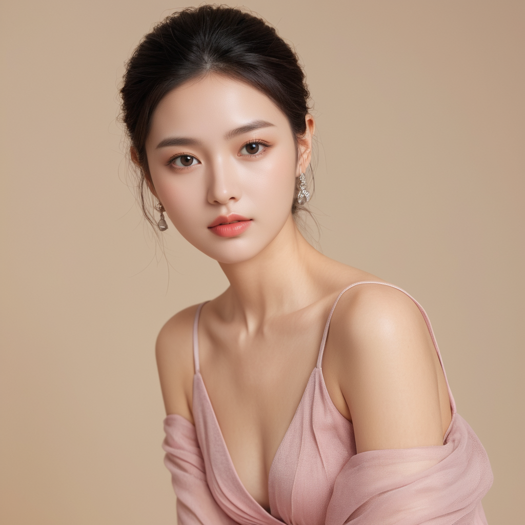 武汉李盛春吸脂技术靠谱吗？擅长隐痕吸脂和黄金微雕精细塑形
