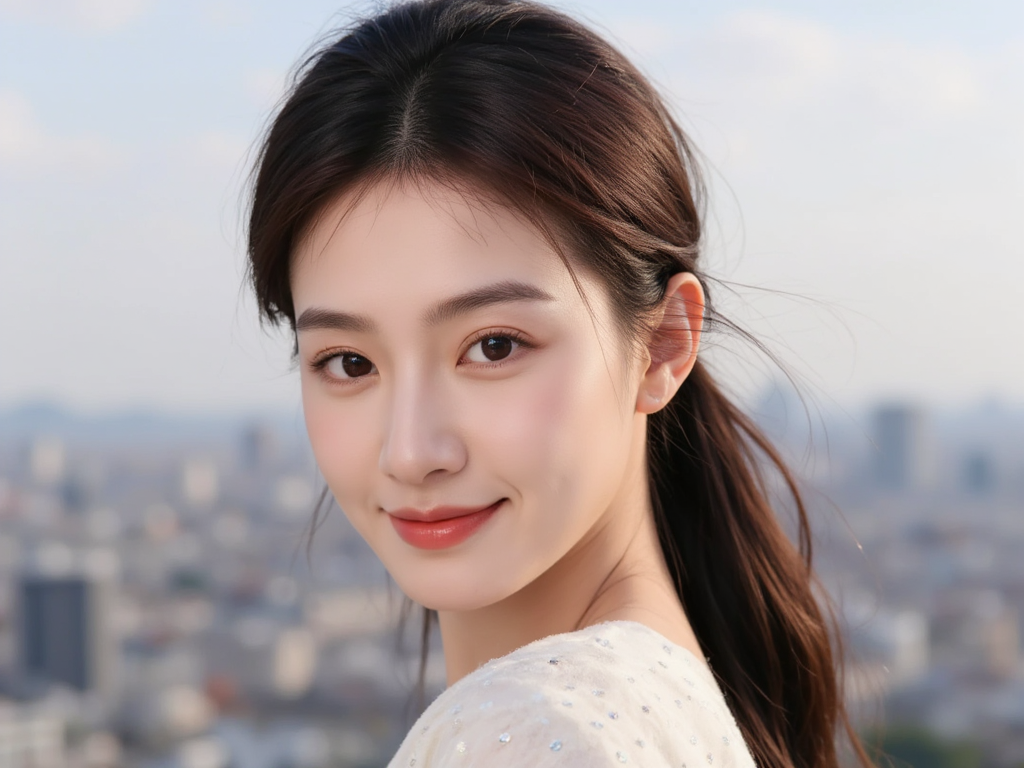 五、关于选择李盛春吸脂的常见疑问解答（Q&A）