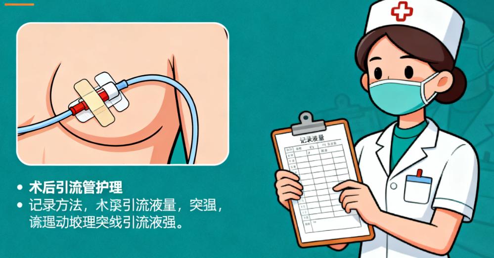 深入剖析云南华美美莱整形医院的综合实力