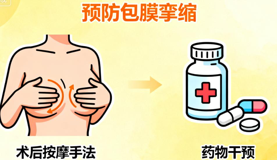 夏国兴院长丰胸技术的特点与用户真实体验聚焦