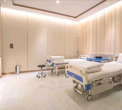 二、深入探究：淄博丽美整形怎么样？用户关心的细节盘点