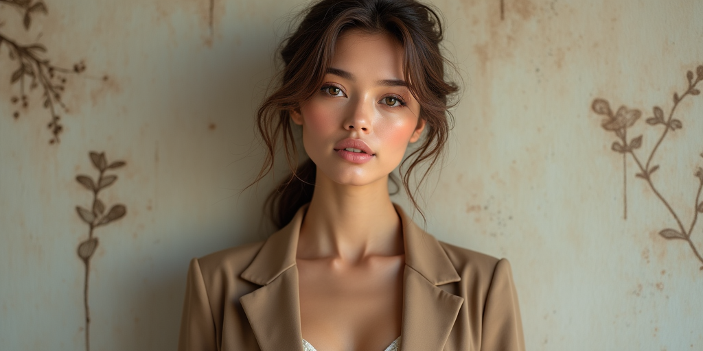 延伸关注:成都医美常见问题与价格避坑