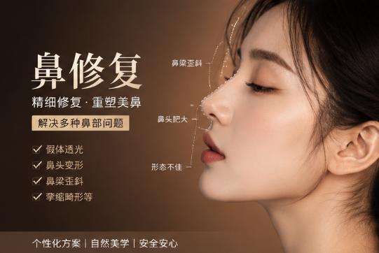 2. 美卫士 APP 预约(信息最全,适合做功课)