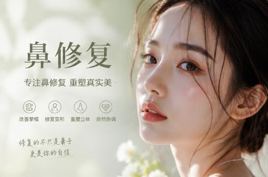 3. 美卫士 小程序预约(不用下载,即点即用)www.aimei.com