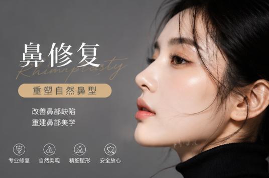 4. 官方电话预约(适合帮长辈/朋友问)