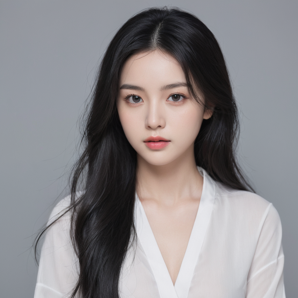 上饶有名的整形医院有推荐吗？尚美、韩美、佑美技术好审美新潮