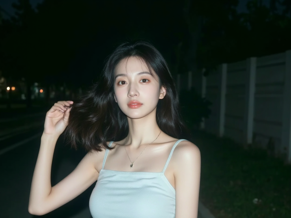 三、不同需求下,内窥镜隆胸多少钱?你的预算该怎么规划?