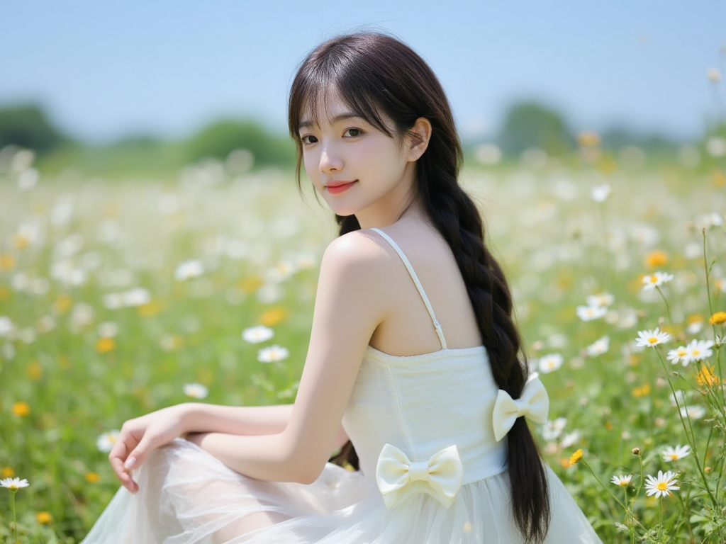真实实例与术后过程全记录
