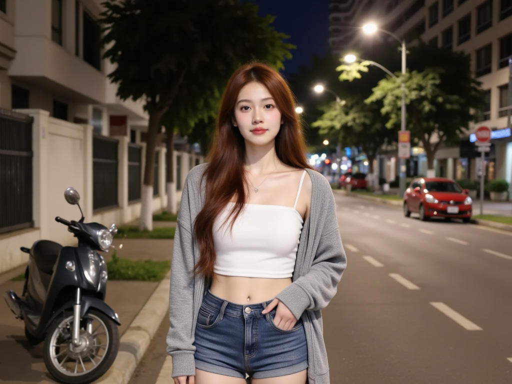 二、 怎么选才不花冤枉钱?拆解7d提拉紧致全脸多少钱背后的门道