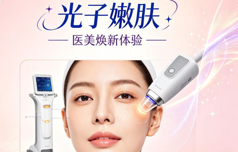 二、为什么“黄金超光子+