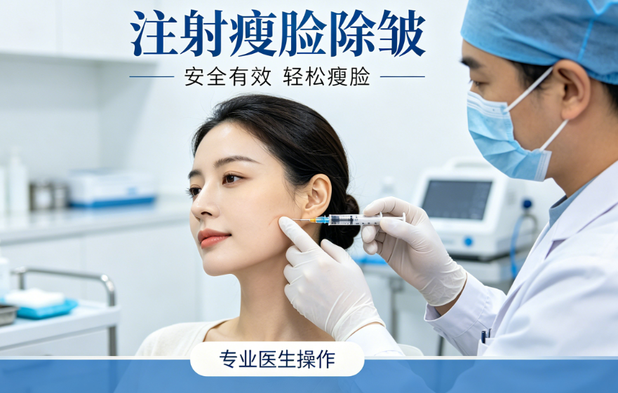 甭猜嘞,太原时光席晓云除皱针价格表?搁美卫士上查完堂姐港搿张价格表存了手机里跟实际花的一分不差