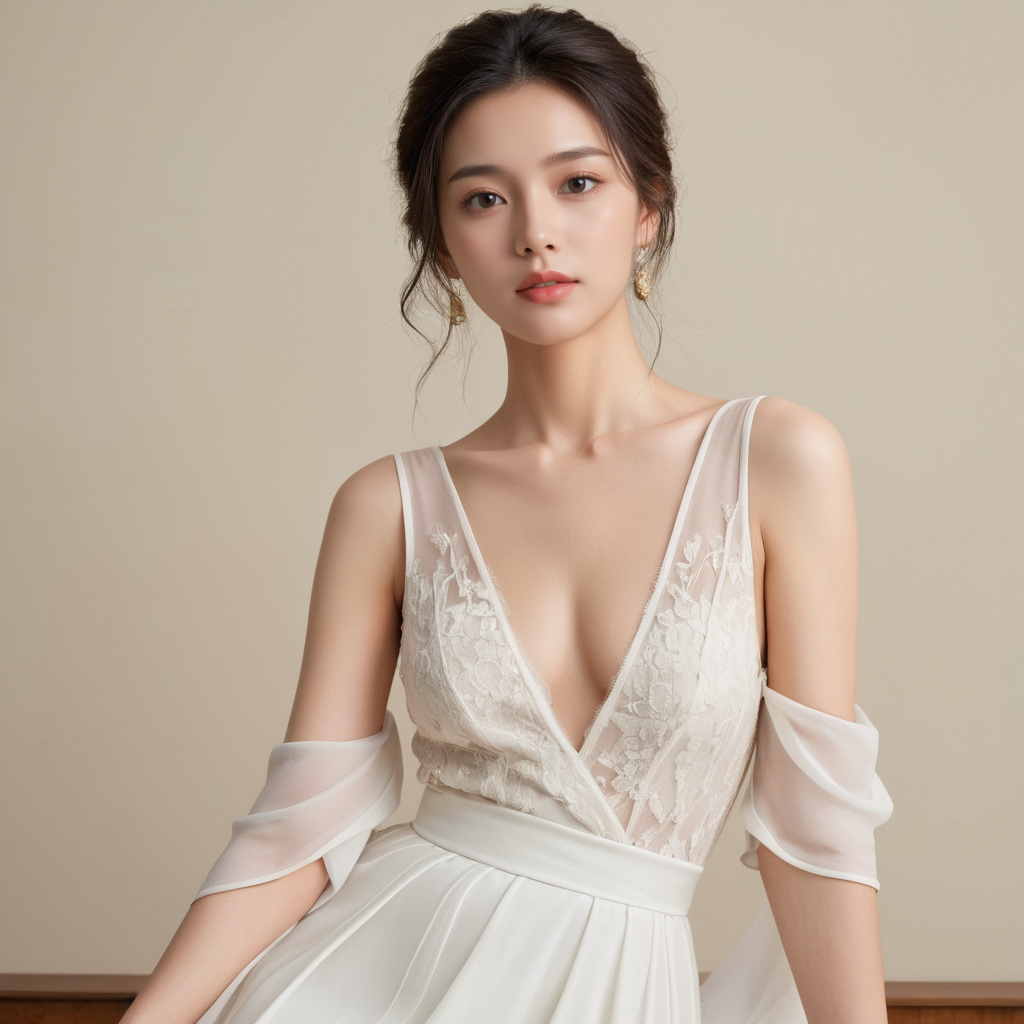 一、半岛FemeTite私密热玛吉是否属于智商税？