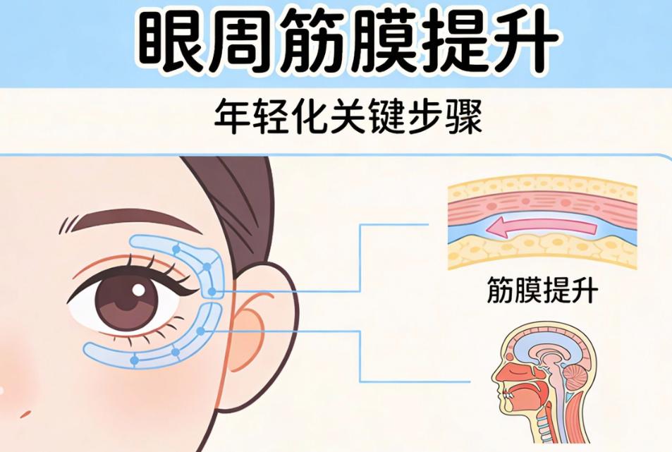 沈阳名流美容医院就诊与预约相关实用信息