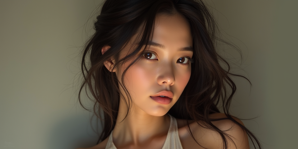 二、 为什么同一份7d聚拉提收费价目表，较终价格却千差万别？