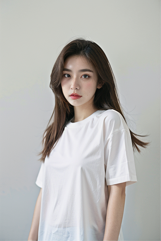 二、客观评估昆明华美美莱整形医院怎么样