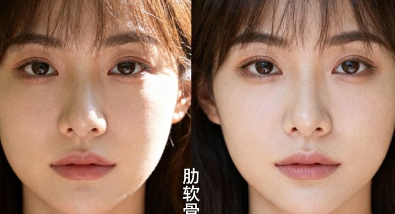 五、梁赞姜医生所在的医院靠谱吗?www.aimei.com