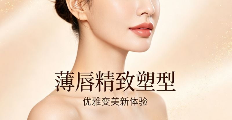 www.aimei.com