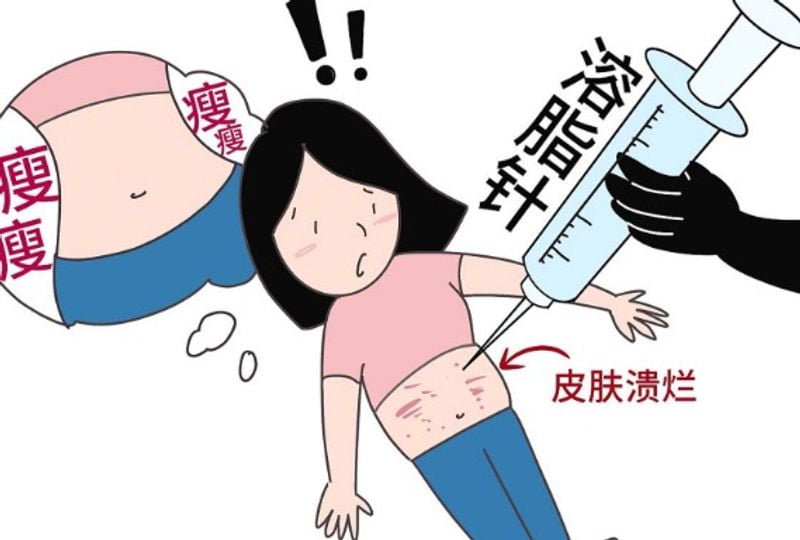 长沙医美第一名医院有哪些？聊聊华兴、亚韩、美莱这几家的口碑区别