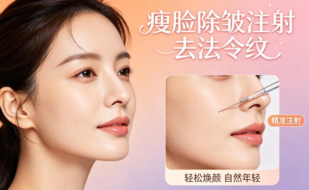 面部提升三件套多少钱？价格从3万到25万不等，主要看年龄和治疗方案