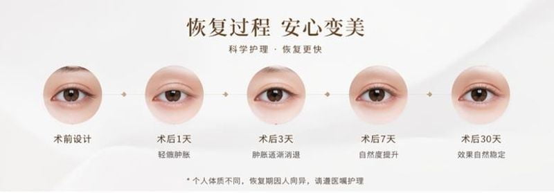 五、 面诊前你必须知道的小建议