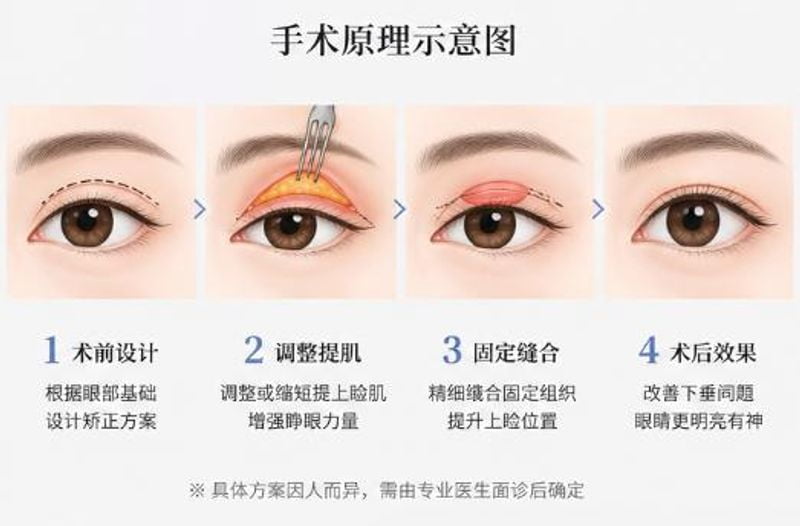 二、杭州艺星欧阳帆和高士乾技术深扒:他们俩较牛的地方到底在哪?www.aimei.com