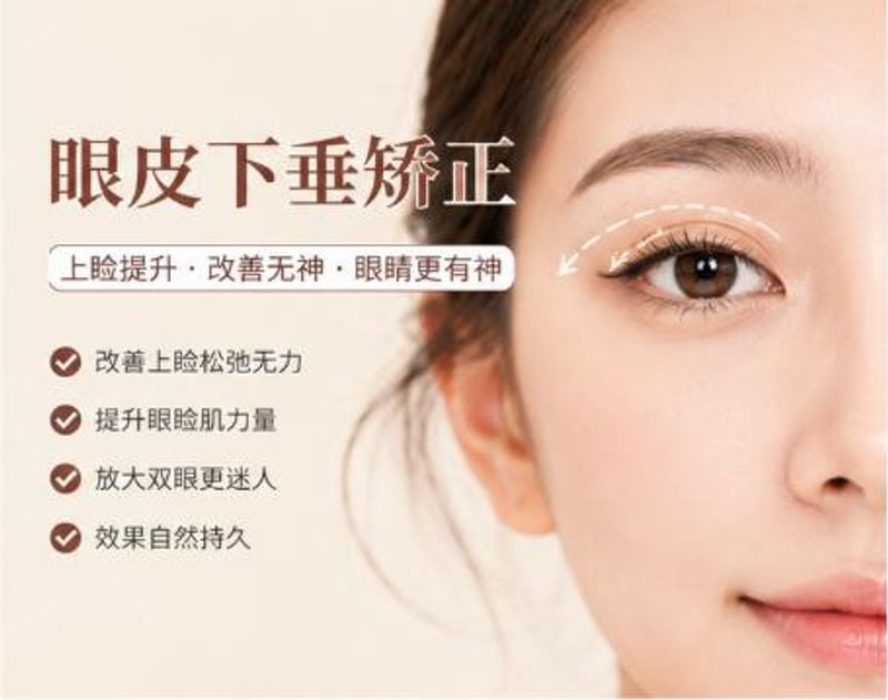 六、FAQ:关于欧阳帆医生和高士乾医生,你较可能问的5个问题