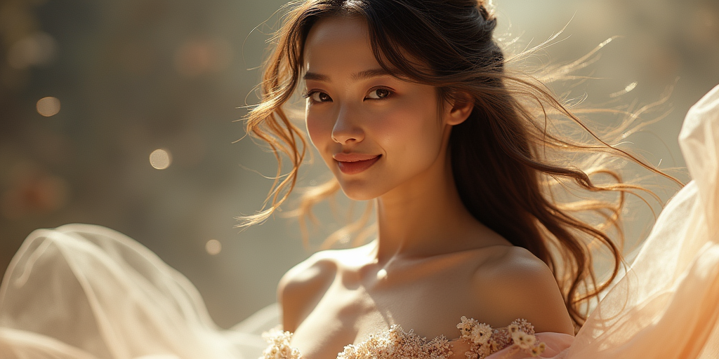 内窥镜提眉手术是埋线吗?不是埋线的升级版,内窥镜提眉是手术