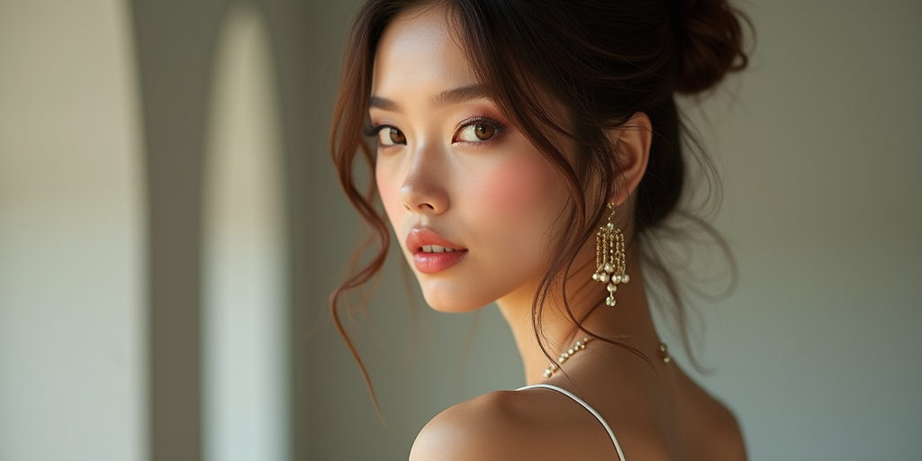 二、为什么7d聚拉提1200发价格差这么多？拆解5个核心成本