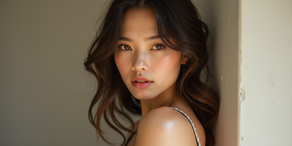 三、7d聚拉提1200发适合我吗？疗效与性价比全分析