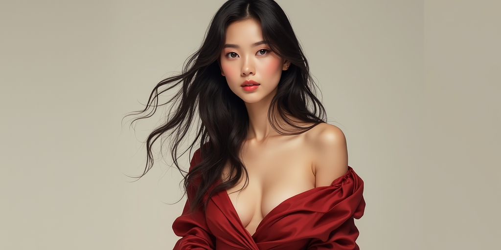 菲蜜丽激光一次多少钱啊,做一次大概3000到5000元