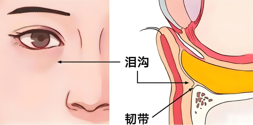 孙泽芳脂肪填充臀部技术怎么样?采用多层注射注重整体协调适合追求自然曲线