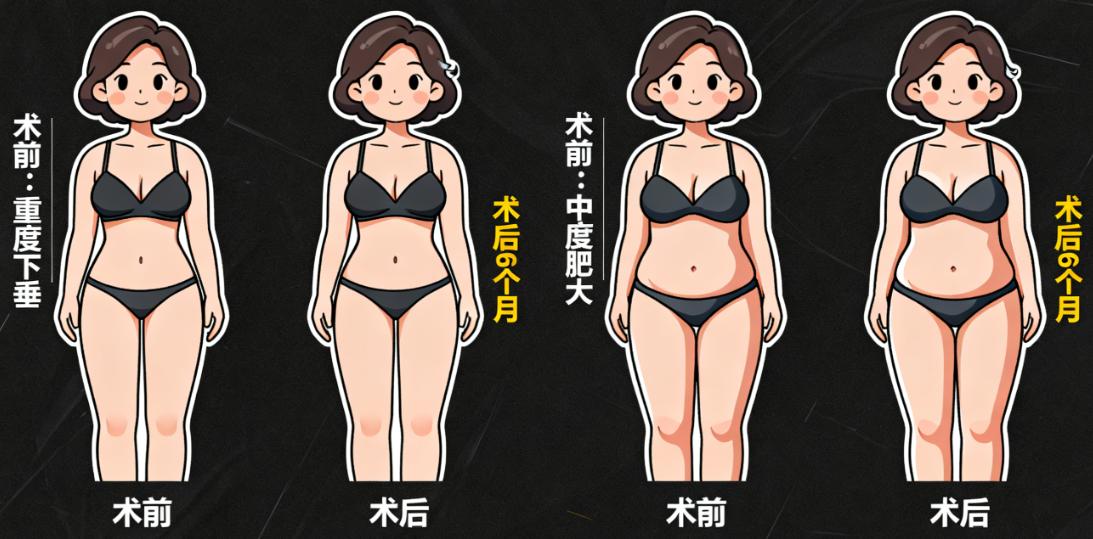 想让效果更好?面诊时这样问医生最有效