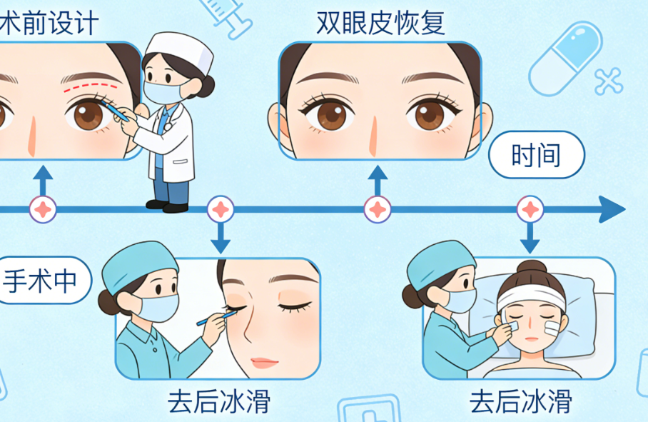 如何高效预约王海平医生并进行面诊评估