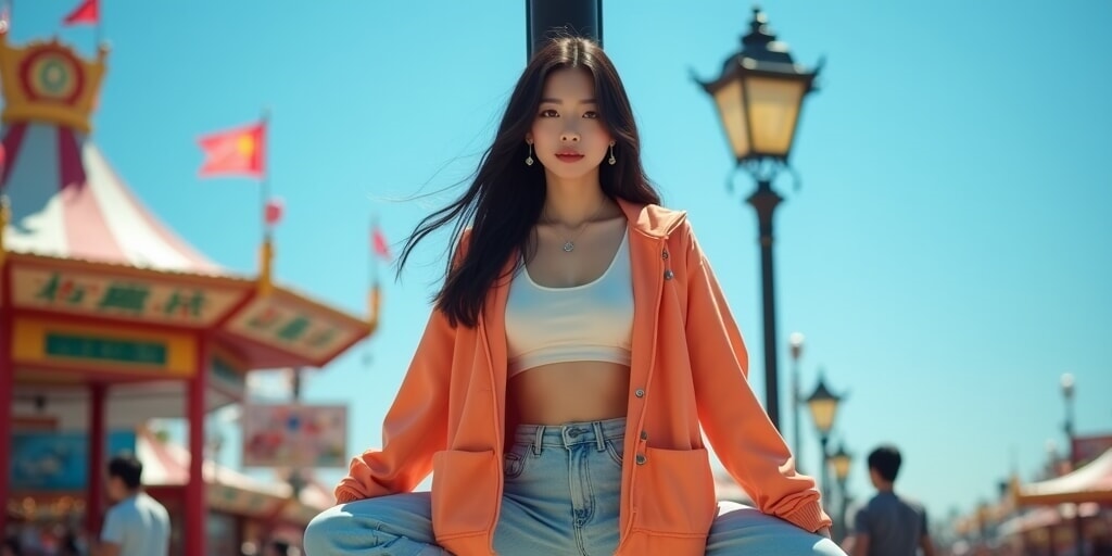 三、自体脂肪手术丰胸需要多少钱？你的个人情况决定最终价